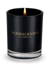 Penhaligon's Maduro Leaf Candle 200g