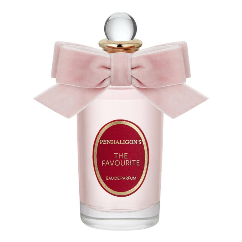 Penhaligon's British Tales The Favourite Eau de Parfum 100ml