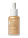 Pai Skincare The Impossible Glow Hyaluronic Acid and Sea Kelp Bronzing Drops Champagne 30ml
