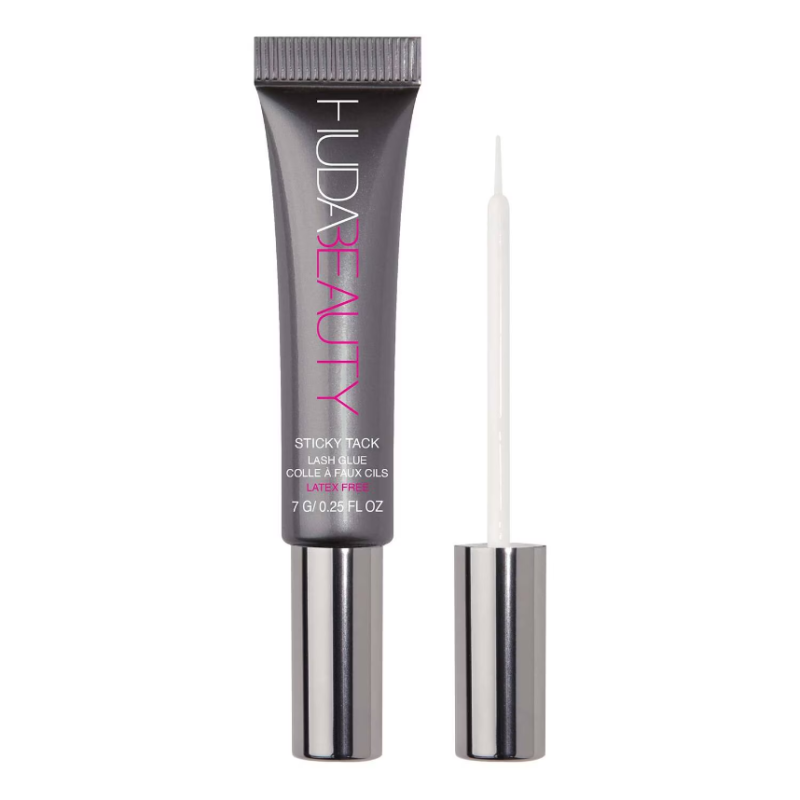 Huda Beauty Sticky Tack Latex-Free Lash Glue 7g