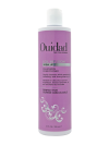 Ouidad Coil Infusion Drink Up Cleansing Conditioner 355ml