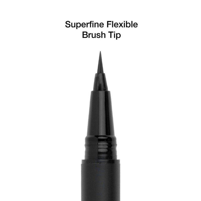 Huda Beauty Life Liner Quick 'N Easy 1ml - Image 4