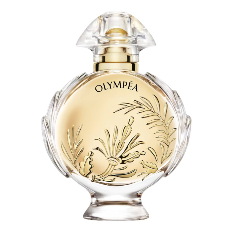 Paco Rabanne Olympea Solar Eau de Parfum 30ml