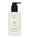 Pestle & Mortar Body Nimbu Body Cleanser 250ml