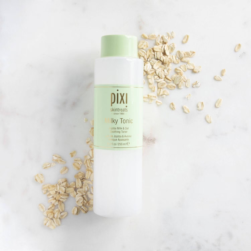 Pixi Milky Tonic 250ml - Image 2