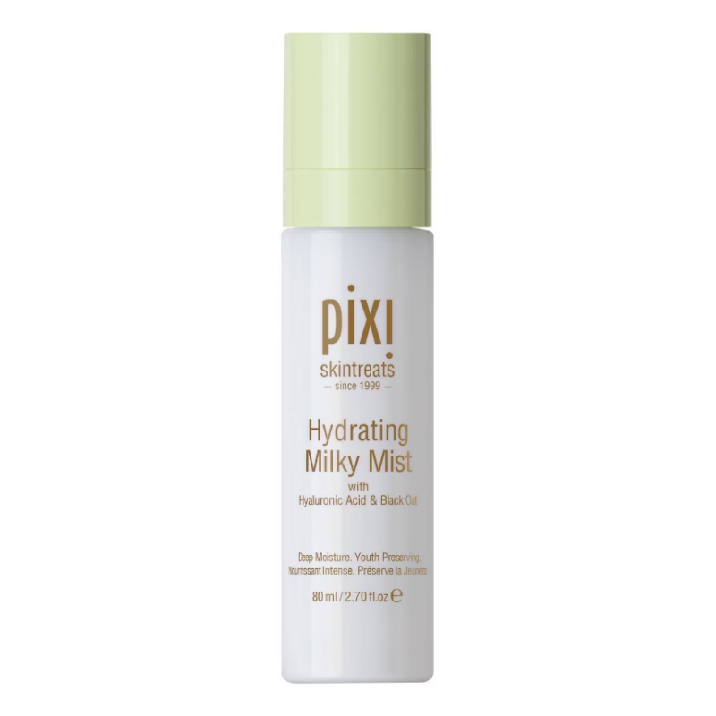 Pixi Hydrating Milky Mist 80ml