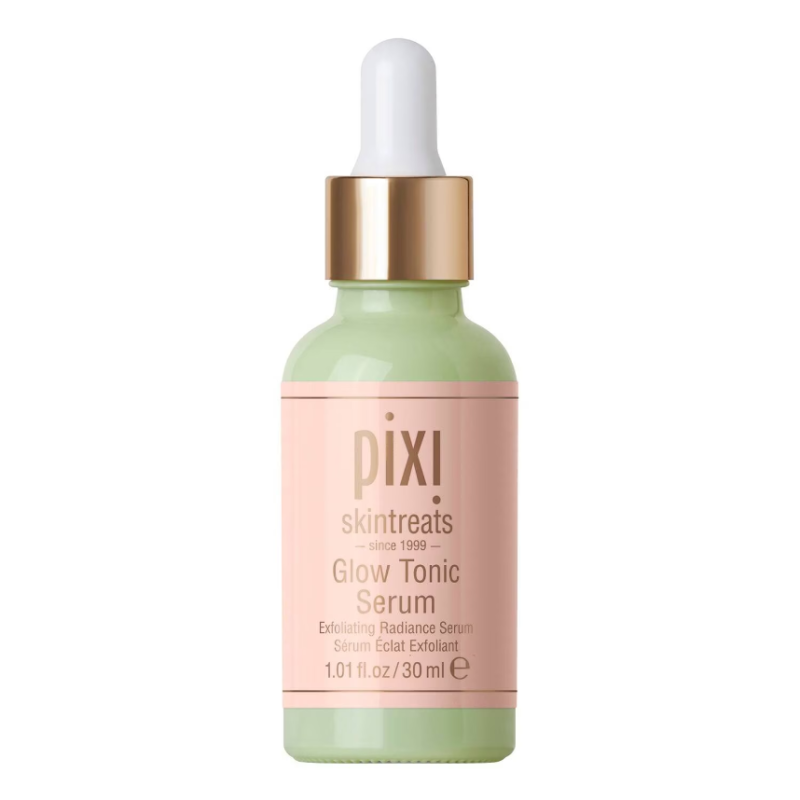 Pixi Glow Tonic Serum 30ml