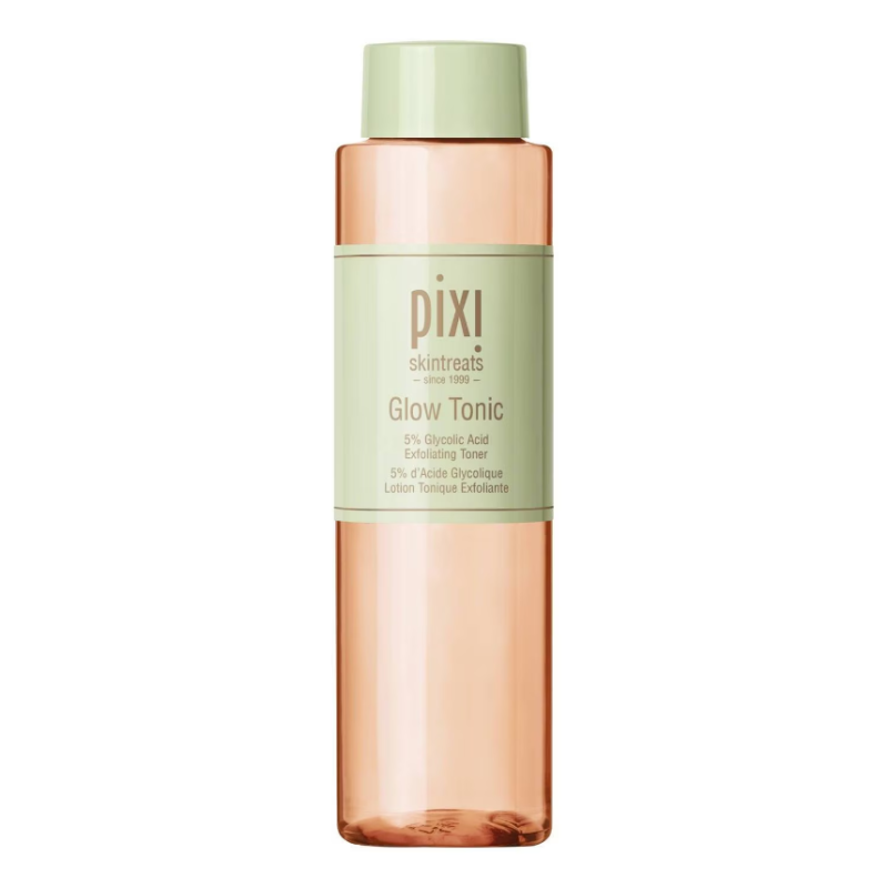 Pixi Glow Tonic 250ml