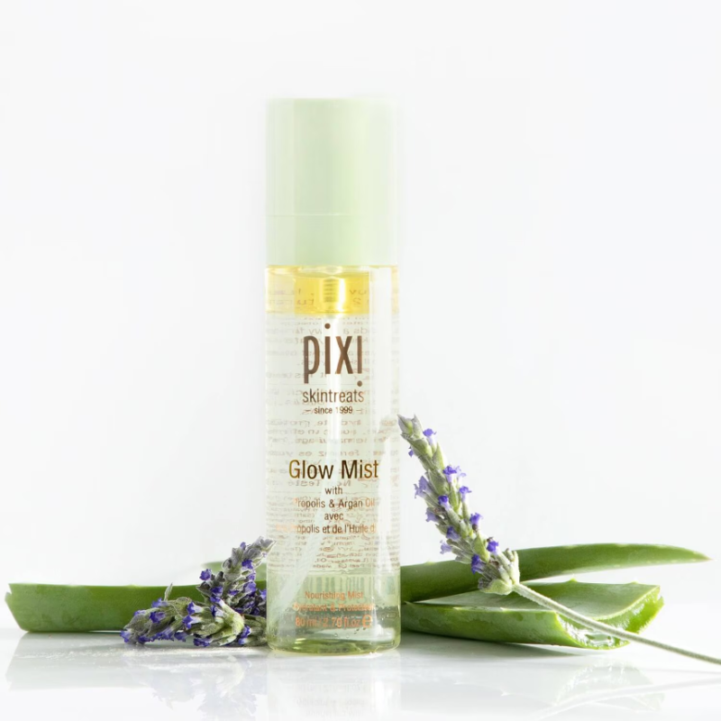 Pixi Glow Mist 80ml - Image 2