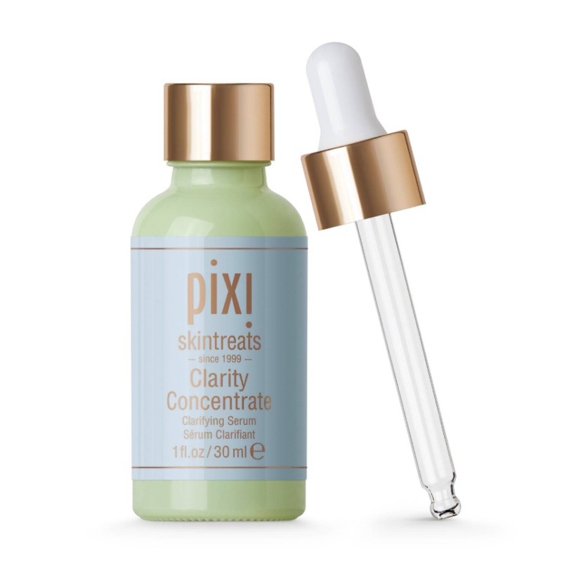 Pixi Clarity Concentrate 30ml - Image 2