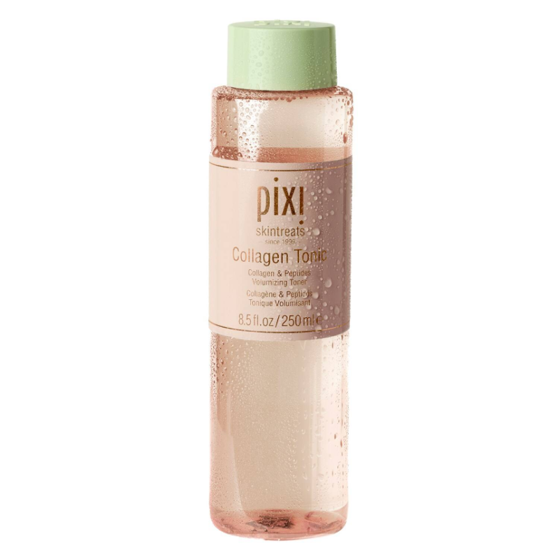 Pixi Botanical Collagen Tonic 250ml - Image 2