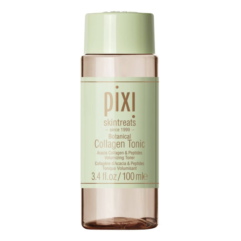 Pixi Botanical Collagen Tonic 100ml