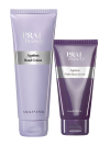 PRAI Beauty Ageless Hand Crème Day and Night Duo