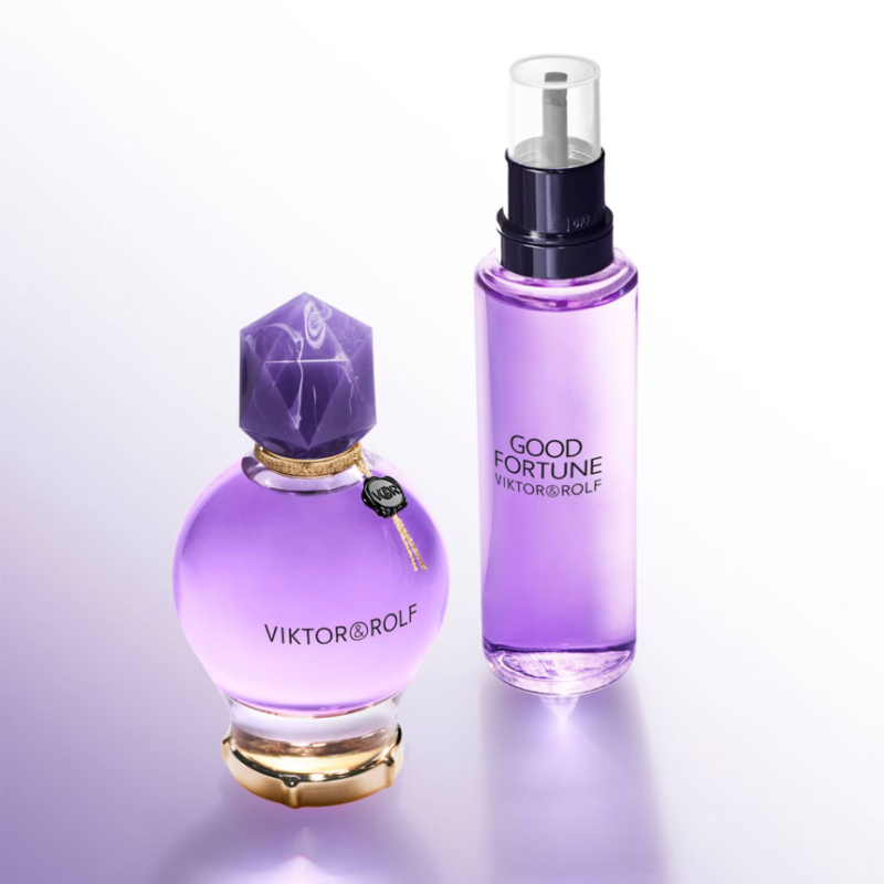 VIKTOR&ROLF Good Fortune Eau de Parfum 30ml - Image 5