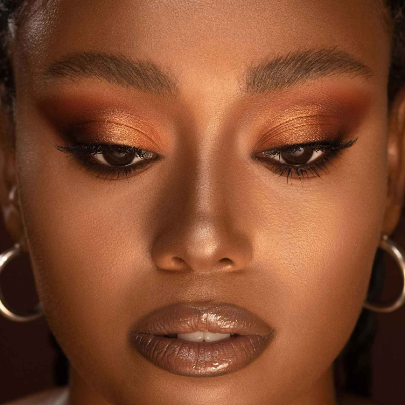 Natasha Denona Mini Bronze 4g - Image 5