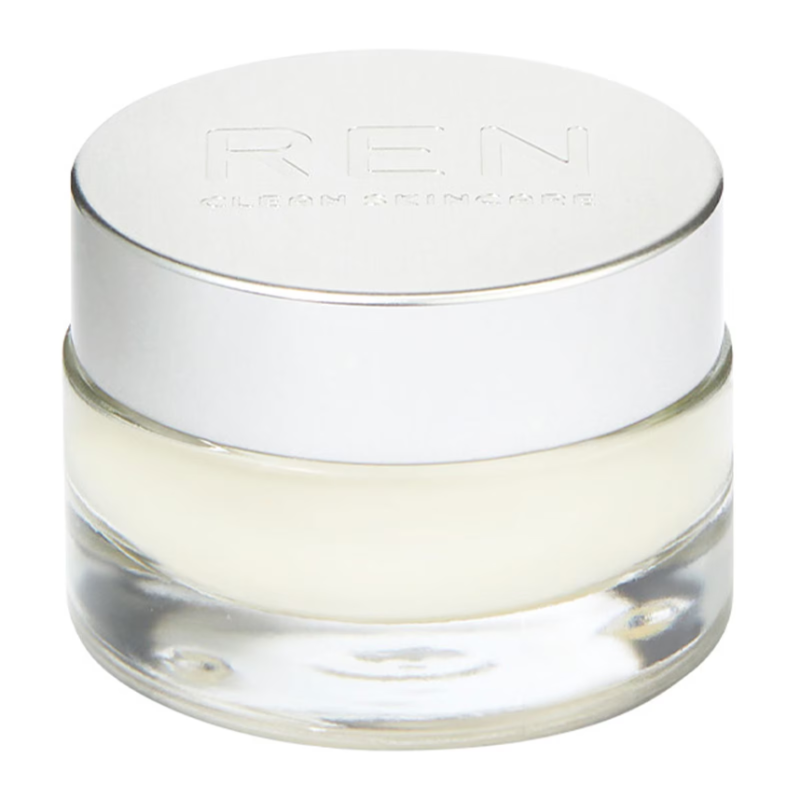 REN Clean Skincare Glow Daily Vitamin C Gel Cream 15ml