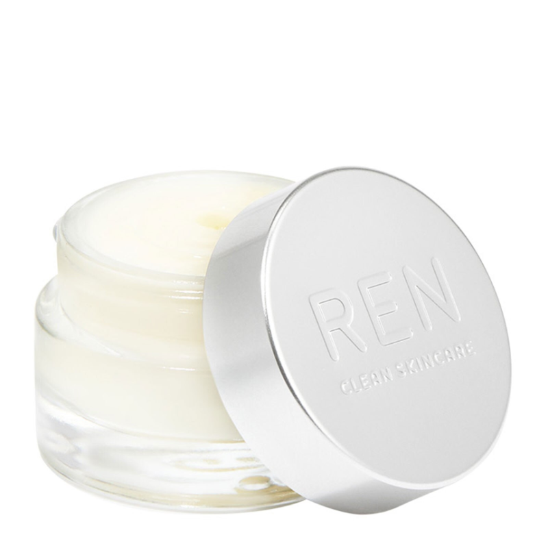 REN Clean Skincare Glow Daily Vitamin C Gel Cream 15ml - Image 2