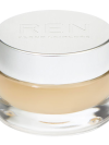REN Clean Skincare Evercalm™ Overnight Recovery Balm 15ml
