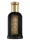HUGO BOSS Bottled Elixir Parfum Intense for Him 100ml