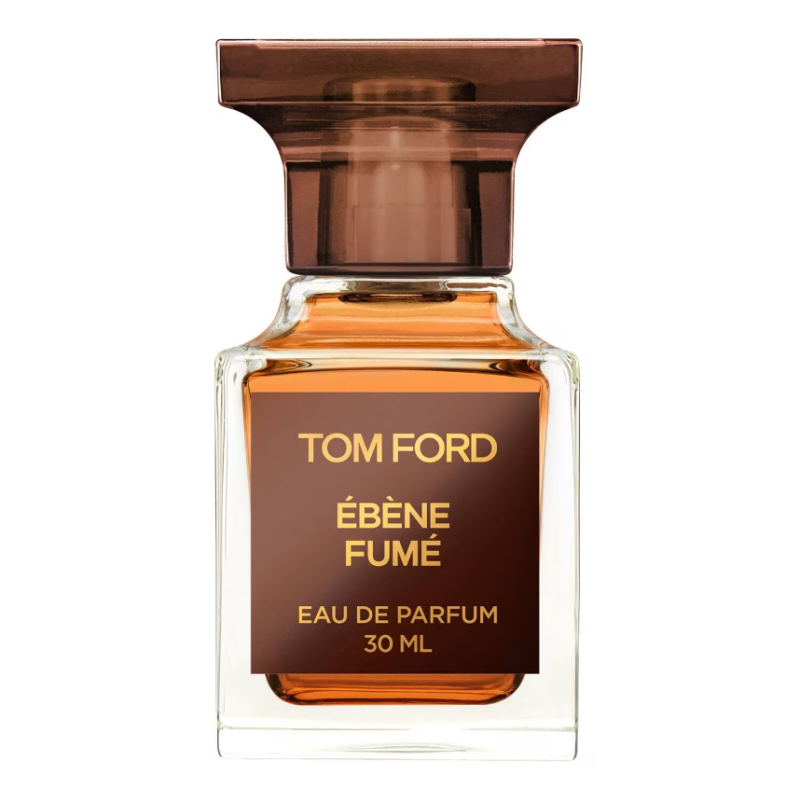 Tom Ford Ebene Fume Eau de Parfum 30ml