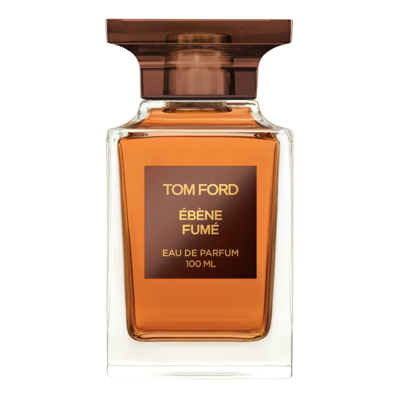 Tom Ford Ebene Fume Eau de Parfum 100ml