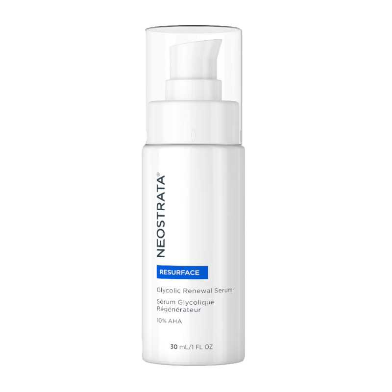 NEOSTRATA Resurface - Glycolic Renewal Serum 30ml