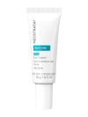 NEOSTRATA Restore - PHA Eye Cream 15g