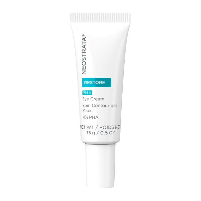NEOSTRATA Restore - PHA Eye Cream 15g