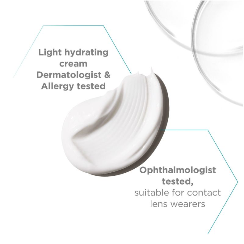 NEOSTRATA Restore - PHA Eye Cream 15g - Image 3
