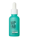 NIP+FAB Hyaluronic Fix Extreme4 2% Hydration Hydration Concentrate 30ml