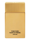 Tom Ford Noir Extreme Parfum 100ml