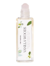 THE 7 VIRTUES Vanilla Woods - Perfume Oil 20 ml