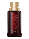 HUGO BOSS BOSS The Scent for Him Elixir Parfum Intense 50ml