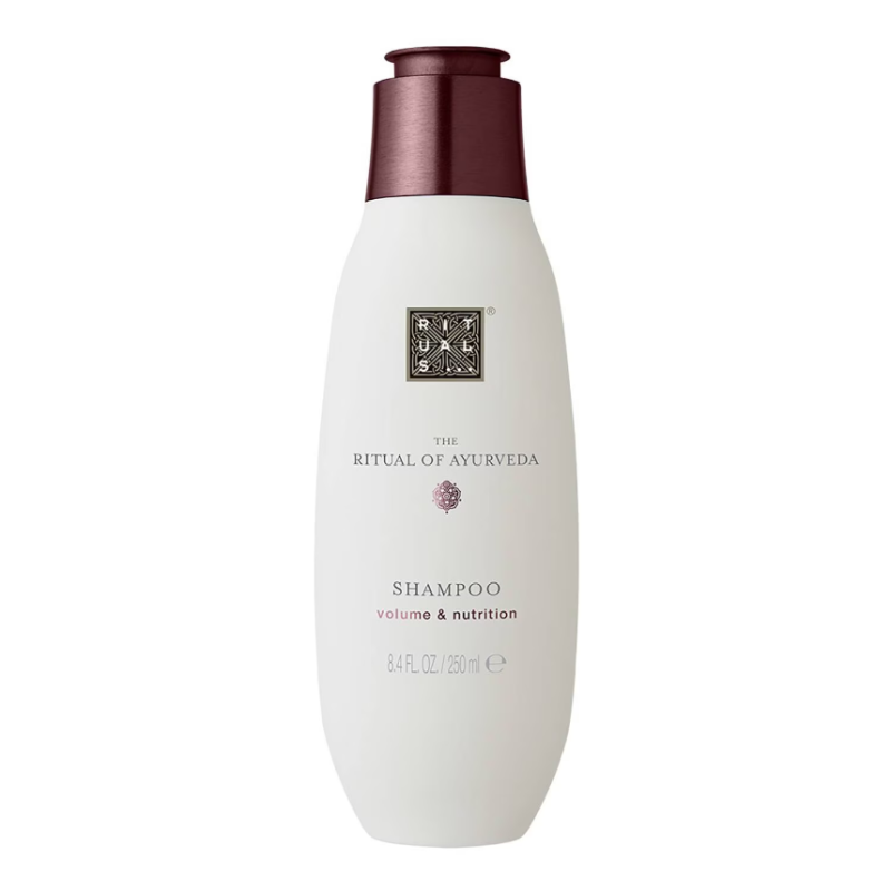 RITUALS The Ritual of Ayurveda Shampoo 250 ml