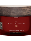 RITUALS The Ritual of Ayurveda Body Cream 220 ml