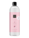 RITUALS The Ritual of Sakura - Refill Hand Wash 300ml