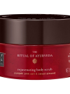 RITUALS The Ritual of Ayurveda Body Scrub 300 g