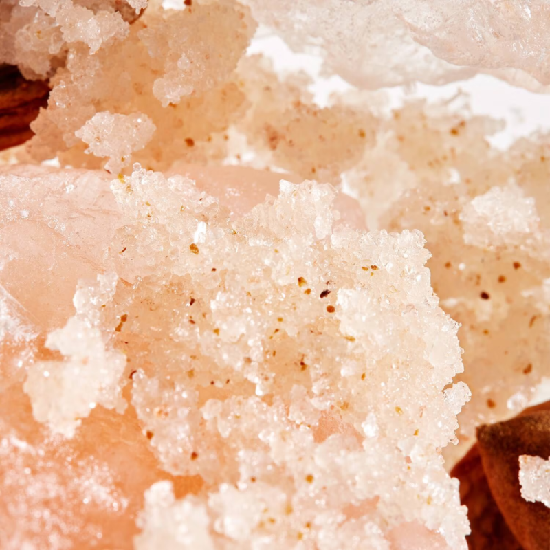 RITUALS The Ritual of Ayurveda Body Scrub 300 g - Image 4