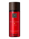 RITUALS The Ritual of Ayurveda Dry Oil VATA 100 ml