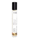THE 7 VIRTUES Santal Vanille - Eau de Parfum Roll-on SANTAL VANILLE ROLLER 11ML