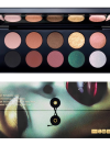 PAT McGRATH LABS Mothership II Sublime - Eyeshadow Palette MOTHERSHIP II ESHDW PAL