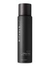 RITUALS Homme - Shave Foam 200 ml
