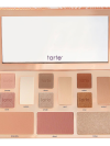 TARTE Clay Play Face Shaping Palette V2