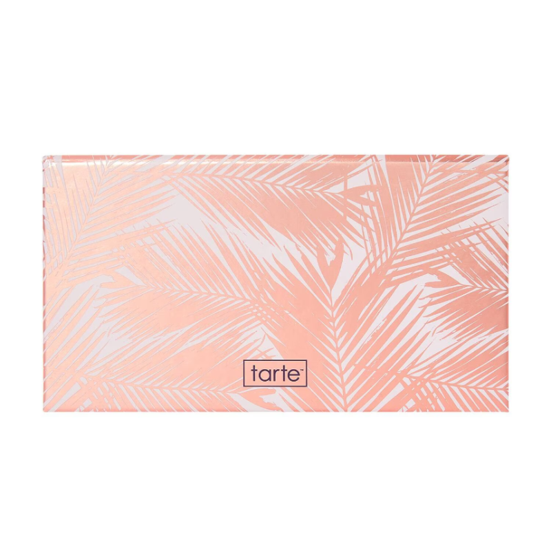 TARTE Clay Play Face Shaping Palette V2 - Image 2