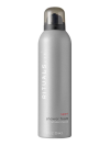RITUALS Sport Shower Foam 200ml