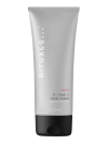 RITUALS Sport - 2-in-1 Shampoo & Body Wash 200 ml