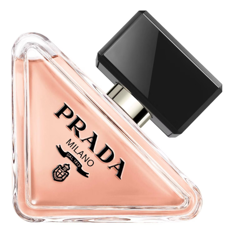 PRADA Paradoxe Eau de Parfum 50ml