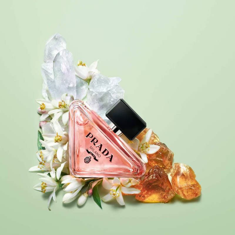 PRADA Paradoxe Eau de Parfum 30ml - Image 4
