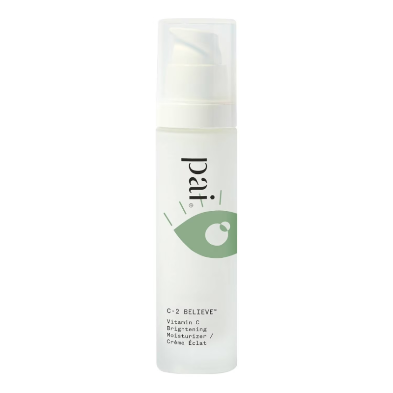 PAI C-2 Believe Vitamin C Brightening Face Moisturizer 50ml