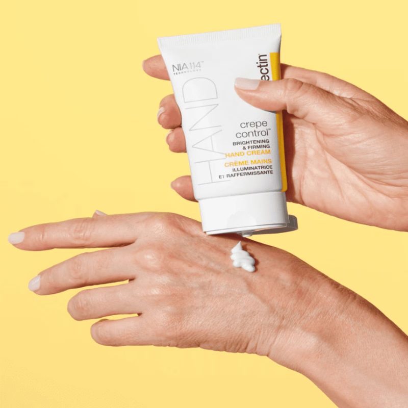 StriVectin Crepe Control Hand Cream 60ml - Image 3